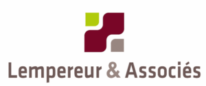 Lempereur & Associés