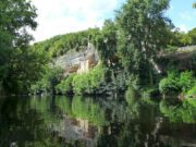 La vallée de la Vézère se raconte