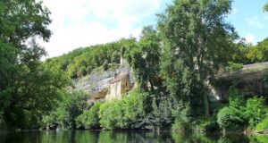 La vallée de la Vézère se raconte