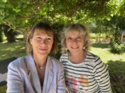 Et si on parlait un peu de BIEN…