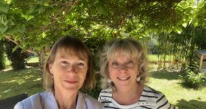 Et si on parlait un peu de BIEN…