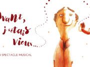 Un âge de la vie annoncé de longue date…