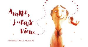 Un âge de la vie annoncé de longue date…