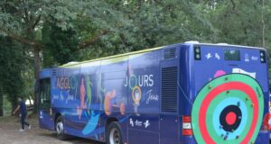 L’agglo a sorti le grand jeu