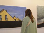 Au cœur de la périphérie