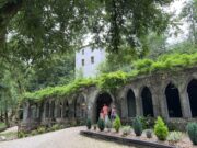 Le Bimbillou Parc, une histoire d’héritage