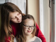 Riches de leurs différences