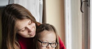 Riches de leurs différences