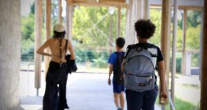 ASE et Secours Pop, mêmes combats