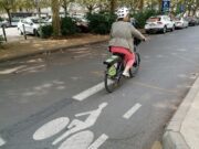 Le Grand Périgueux étend ses vélos en libre-service