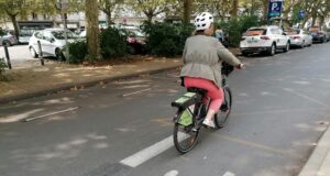 Le Grand Périgueux étend ses vélos en libre-service