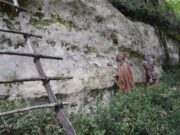 Un florilège de sites entre Dordogne et Vézère