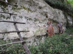 Un florilège de sites entre Dordogne et Vézère