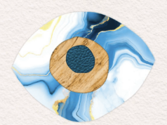 D’art et d’artisanat, un chemin de curiosité