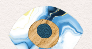 D’art et d’artisanat, un chemin de curiosité