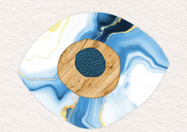 Capture d’écran 2024-08-07 à 17.22.12