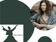 Écologie de l’âme et éco-hameau