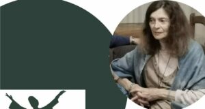 Écologie de l’âme et éco-hameau