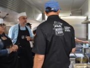 Bien dans son assiette : CEPA si compliqué