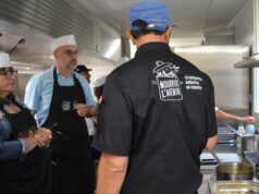 Bien dans son assiette : CEPA si compliqué