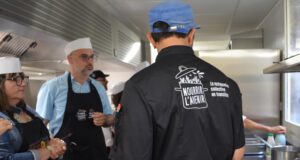 Bien dans son assiette : CEPA si compliqué