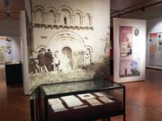 À la source de nos Archives