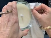 LxSir : à consumer sans modération