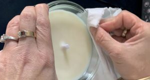 LxSir : à consumer sans modération