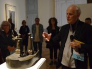 Une multitude de Martial Raysse