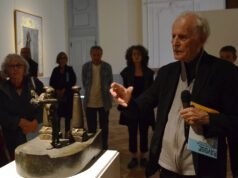 Une multitude de Martial Raysse