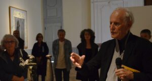 Une multitude de Martial Raysse