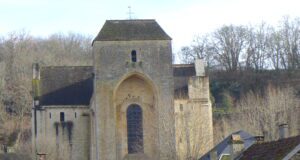 900 ans et pas de solitude