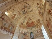 Le trésor révélé de Saint-Méard-de-Dronne