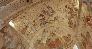 Le trésor révélé de Saint-Méard-de-Dronne