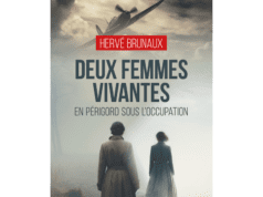 À la vie, à la mort