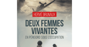 À la vie, à la mort