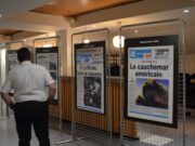 Dordogne Libre, l’histoire au quotidien