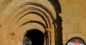 La force d’un patrimoine mis en réseau