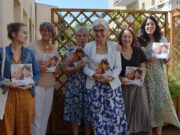 Alzheimer : pour ne pas oublier ceux qui oublient