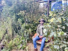 Délices du Périgord : la nature par essence