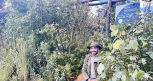 Délices du Périgord : la nature par essence