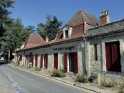 Témoignage de la transformation de la Vallée de l’Isle