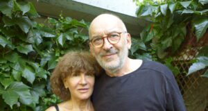 Des spectacles pour raconter l’Histoire