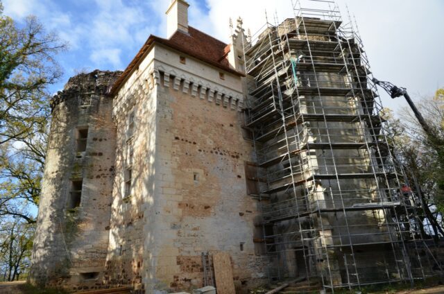 L'herm en chantier-1600