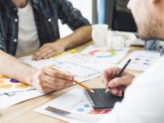 L’inclusion économique par la micro-entreprise