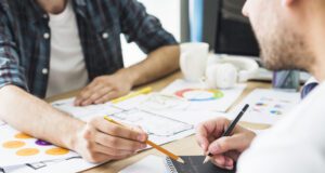 L’inclusion économique par la micro-entreprise