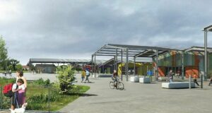 Le Sîlot, bientôt au cœur de l’agglo