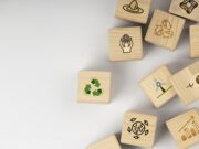 À la poursuite du “serial trieur”