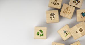 À la poursuite du “serial trieur”