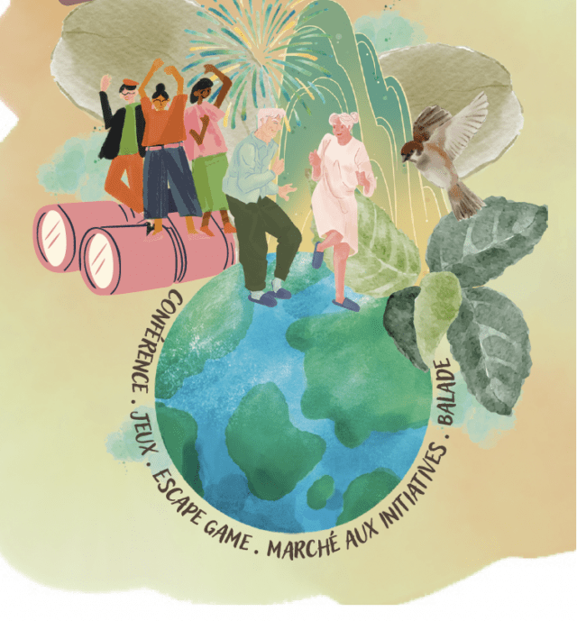 Capture d’écran 2024-10-10 à 23.41.17